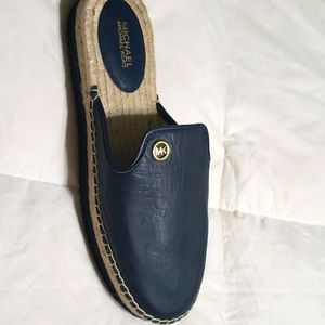 Michael Kores,Womens slides